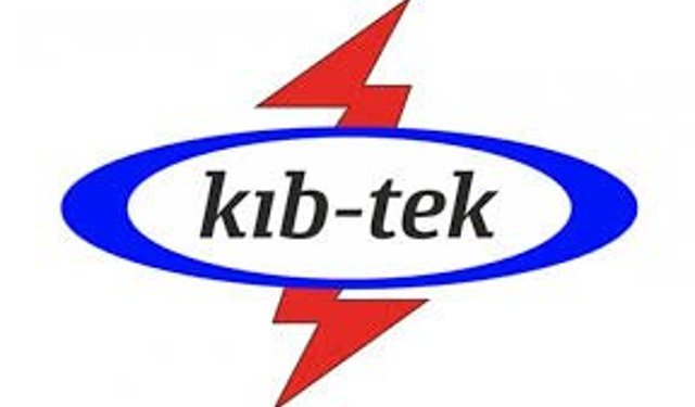 Nerelerde elektrik kesilecek?