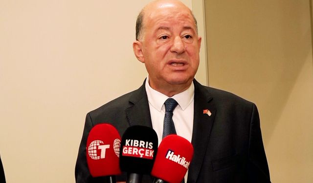 KIBRIS