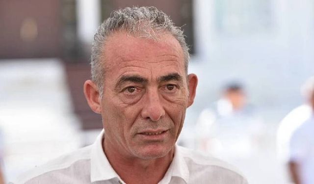 BES Başkanı Yalınkaya, Genel yayın yönetmenimiz Çağlar Yüksel’in kaleme aldığı iddialara yanıt verdi