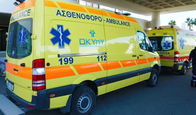 Güney Kıbrıs’ta Grip Alarmı