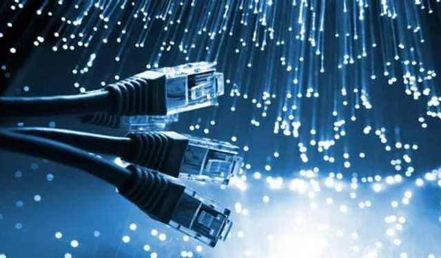 KKTC'nin 25 yıllık fiber optik modeli tartışma konusu olmaya devam ediyor!
