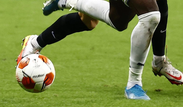 Futbolda bahis soruşturmasında yeni dalga