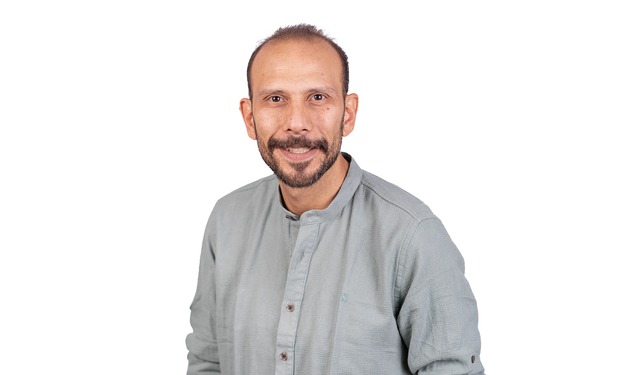 Bağımsızlık Yolu’ndan Erhürman’a eleştiri