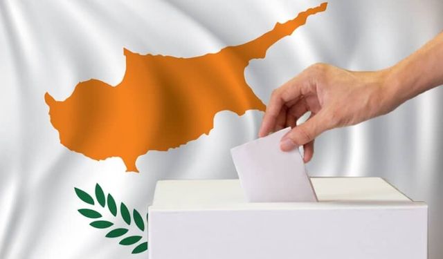 Güney Kıbrıs’ta 24 Mayıs Seçimleri İçin Takvim Başladı: 27 Parti Yarışacak