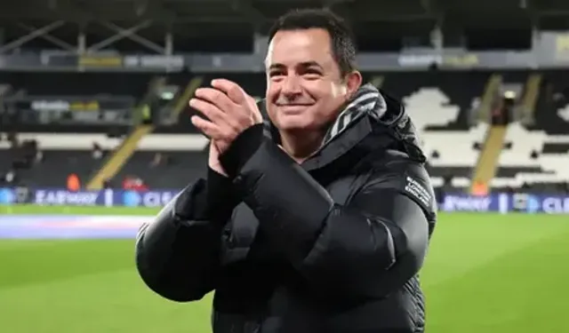 Hull City 3 Maç Sonra Kazandı: Derby County’yi 4-2 Mağlup Etti