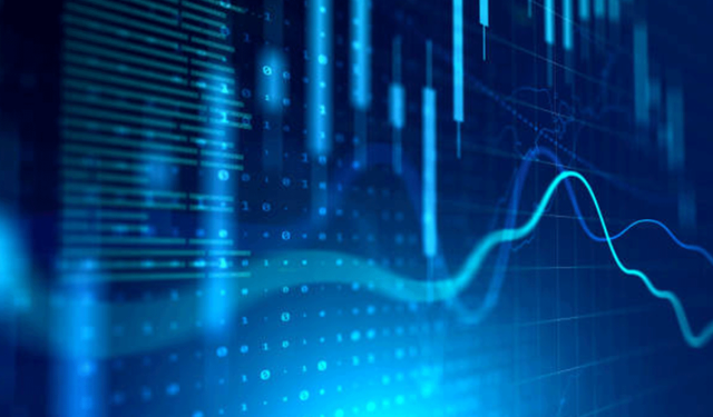 Küresel Piyasalar Haftaya Karışık Seyirle Başladı