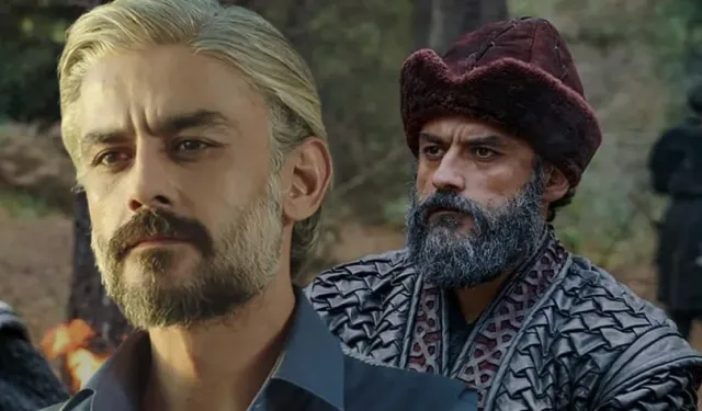 Oyuncu Kanbolat Görkem Arslan'ın ölüm nedeni belli oldu...