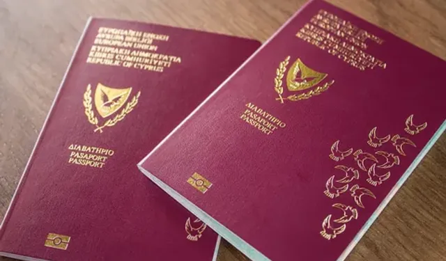 Rum Basını: 250 Kişiye Vatandaşlık Verildi, Erhürman’a “Siyasi Çelişki” Eleştirisi