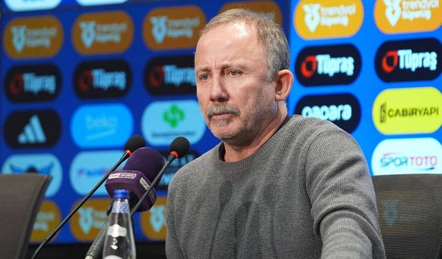 Beşiktaş transferde hızlandı: Olaitan geliyor, 4 isimde sona gelindi