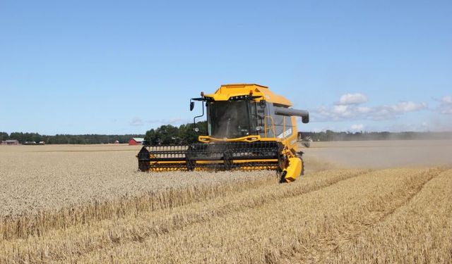 2025-2026 Üretim Yılı Destekleri İçin Son Başvuru 27 Şubat