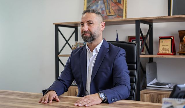 KTÖS’ten pedagoji eğitimi tepkisi