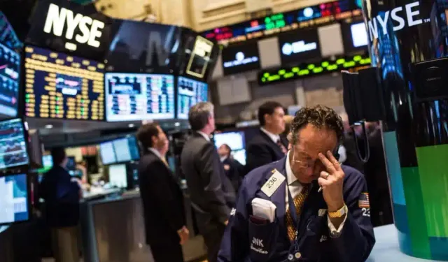 Dow Jones neden yükseldi? Fed faiz kararı ne olacak