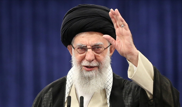 Hamaney Operasyonunun Detayları Ortaya Çıktı