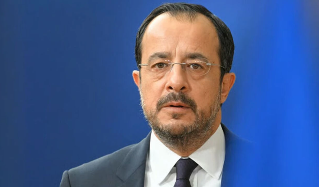 Güney’de Ulusal Güvenlik Alarmı