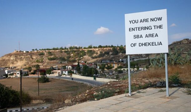 Dikelya’da da Tahliye Kararı Alındı