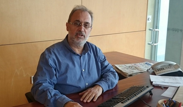 Paylaşımlarından dolayı kamuoyundan özür diledi!