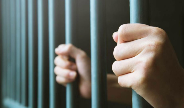 Kırmızı Bültenle Aranan 45 Suçlu Türkiye’ye götürüldü