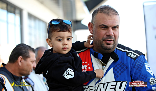 Haskasap kamuoyuna yönelik net basın açıklaması yaptı!