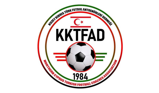 KKTFAD’dan Bolkan ve Tahkim kararına sert açıklama
