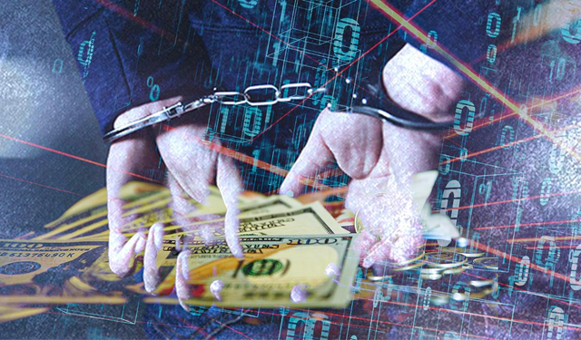 Dipten zirveye giden kısa yol