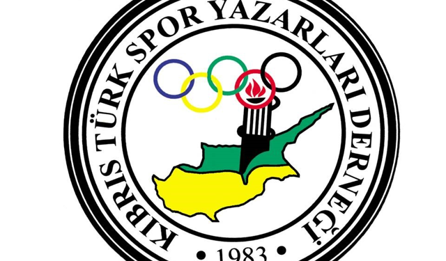 KTYSD: "Spor Yazarına Tehdit Kabul Edilemez"
