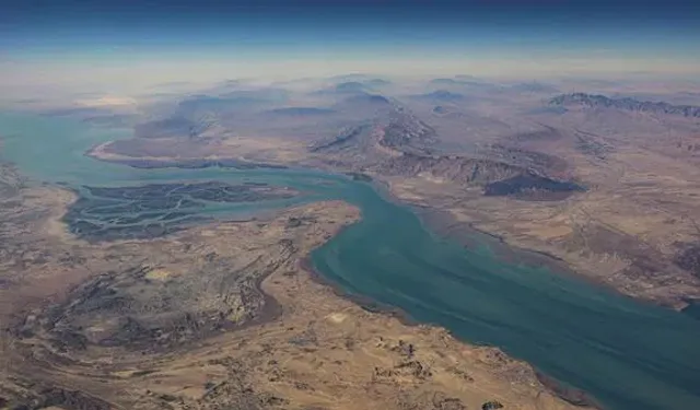 İran, Hindistan tankerlerinin Hürmüz Boğazı’ndan geçişine izin verdi