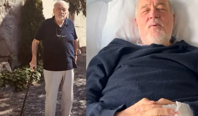 İlber Ortaylı kimdir, kaç yaşında öldü?