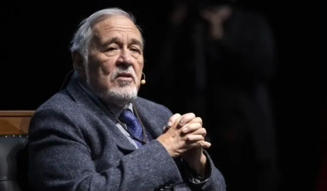 İlber Ortaylı’dan kötü haber: Fatih Altaylı dua istedi