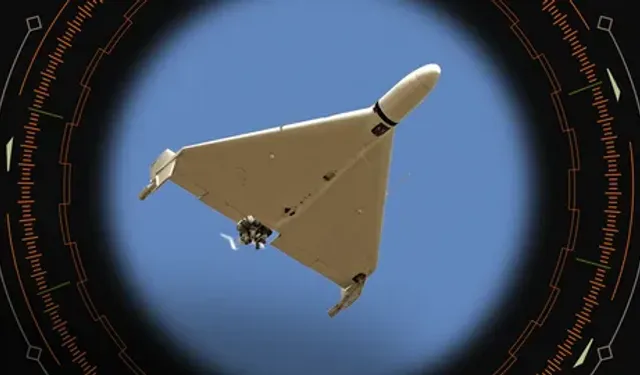 Türkiye: "Hedef Kıbrıs’taki Askeri Üs Olabilir"