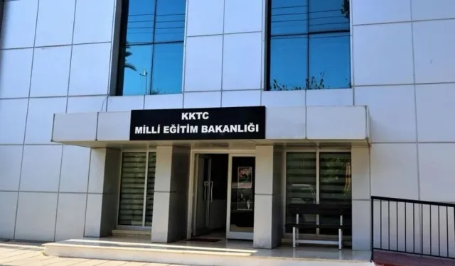Dıştan bitirme sınav tarihleri açıklandı: Başvurular Mayıs’ta başlıyor