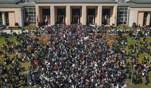 Genel ve süresiz grev ihtimali yüksek!