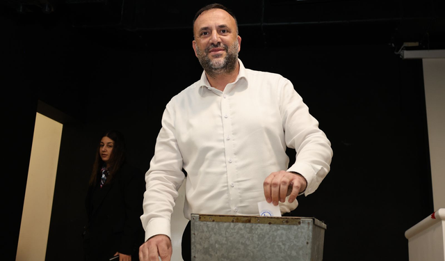 TDP’de genç kadro dönemi