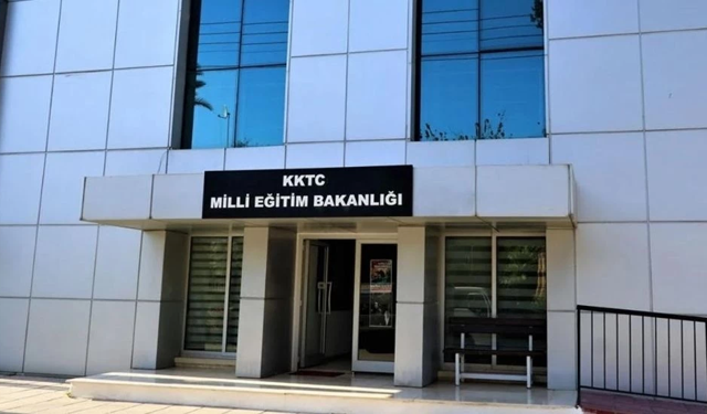 Meslek liselerinde bilgi ve beceri yarışmaları başladı