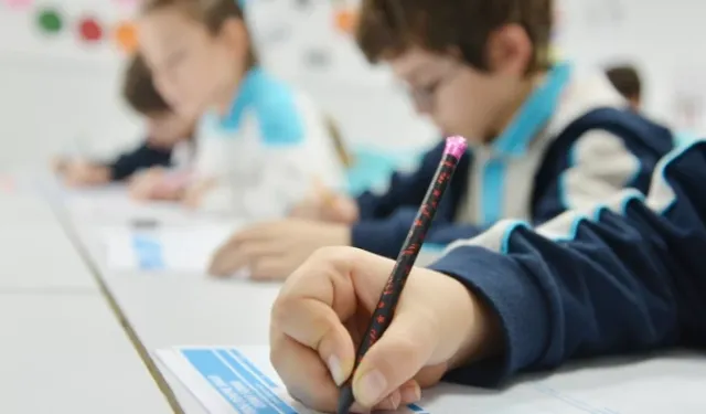 Grev sonrası ertelenen sınavlar bugün yapılıyor