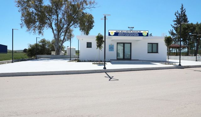 Açılış töreni saat 14.00’te başlayacak