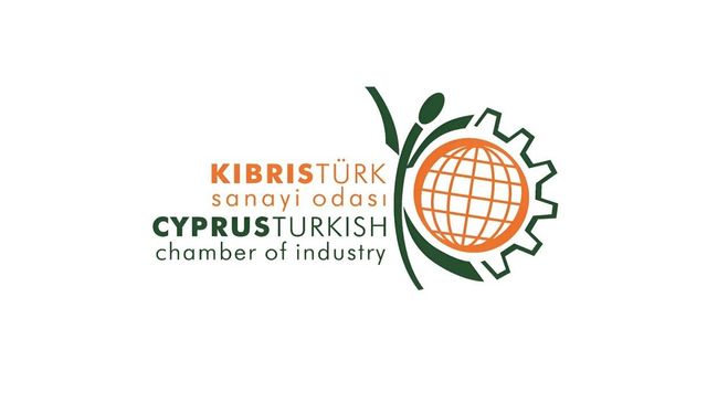 Tüm sektör temsilcileri toplantıya davet edildi