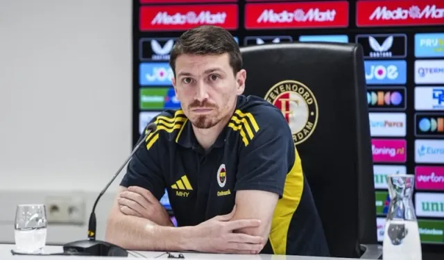 Mert Hakan Yandaş tahliye edildi: Mahkemeden ara karar