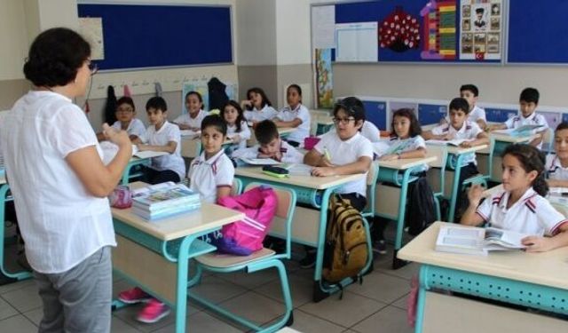 Ortaokul ve liselerde sınav krizi: “Bakanlık talepleri reddetti”