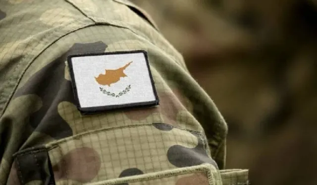 RMMO Albayı Lemonitadis Sivil Savunma’ya atandı