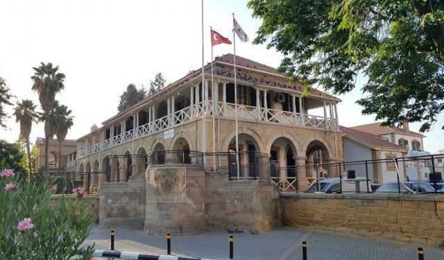 KIBRIS