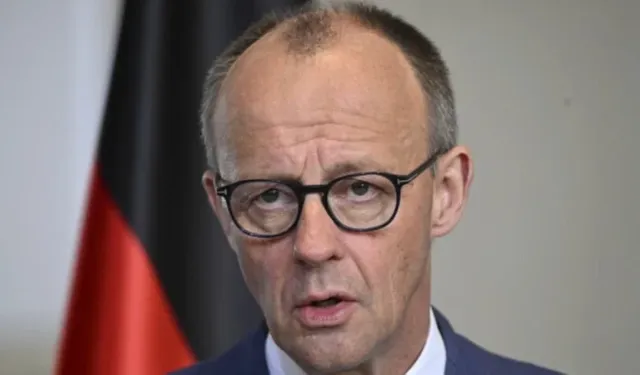 Almanya’da CDU kulislerinde Merz sonrası senaryolar konuşuluyor