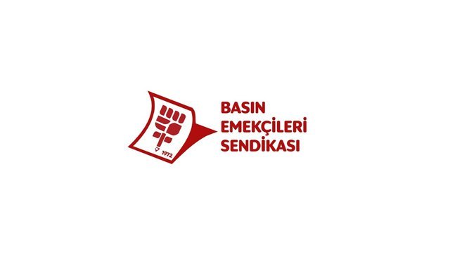 Basın-Sen’den Esendağlı’ya “dezenformasyon” tepkisi
