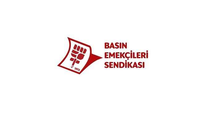 Basın-Sen’den Barolar Birliği’ne sert tepki
