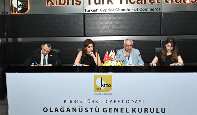 KIBRIS