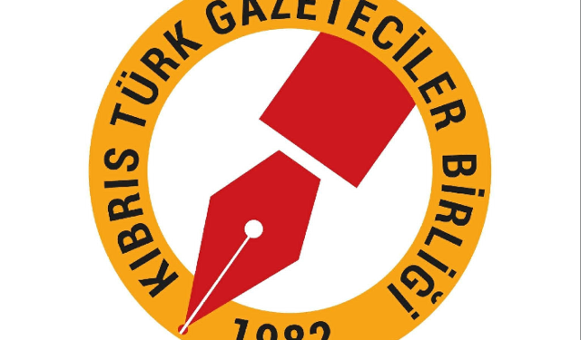 KIBRIS