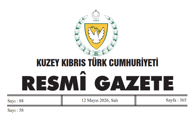 KIBRIS