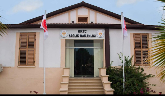 HPV aşı uygulaması bu yıl da devam ediyor