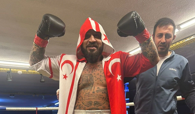 SPOR