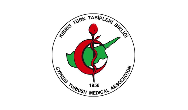 Tabipler Birliği’nden Asker Hastane tepkisi