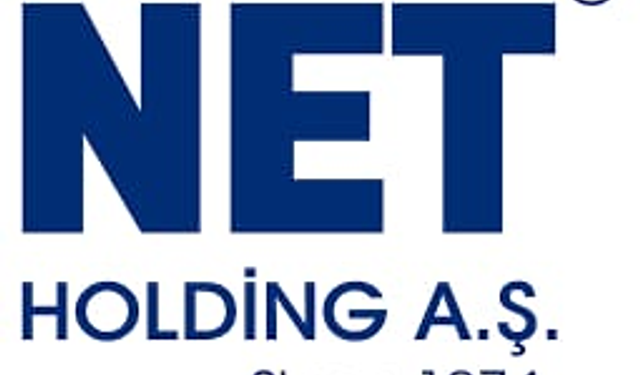 Net Holding dünya büyüme liderleri listesinde 26’ncı